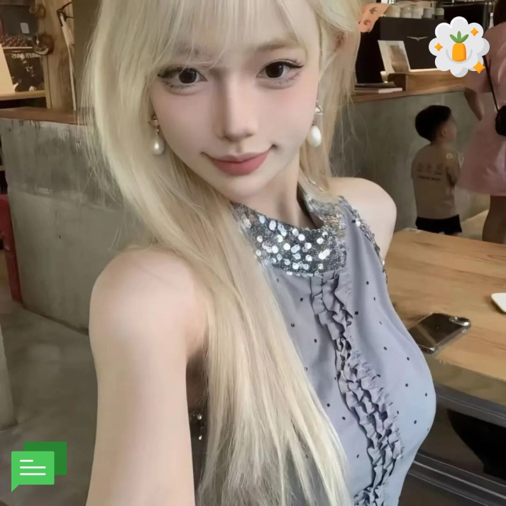小北